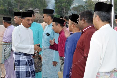 KL53_23072014_BERBUKA_PUASA