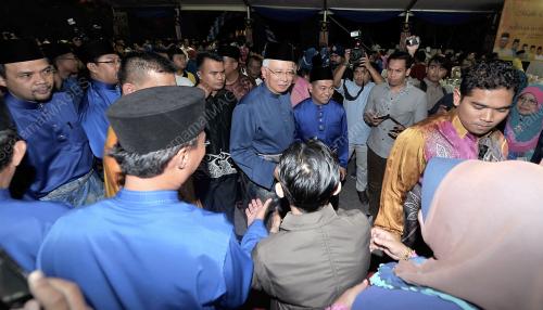KL53_23082013_PM_RAYA