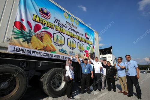 KL53_23112018_NANAS_BN201811214298