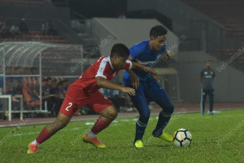 KL53_24012019_MEMORANDUM_KLFA