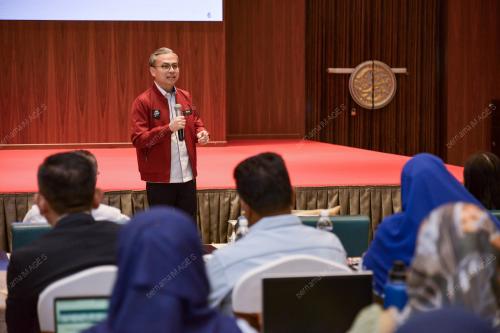 KL53_24012026_HALA_TUJU_KOMUNIKASI