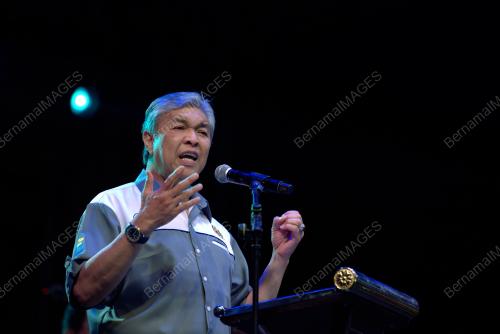 KL53_24022018_MOTOFEST_BN201802239866