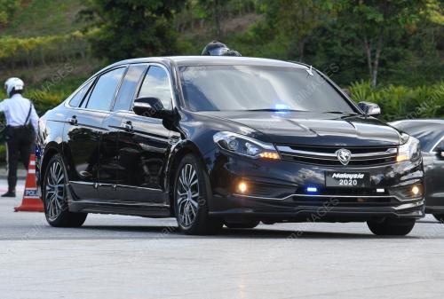 TUN DR MAHATHIR MOHAMAD