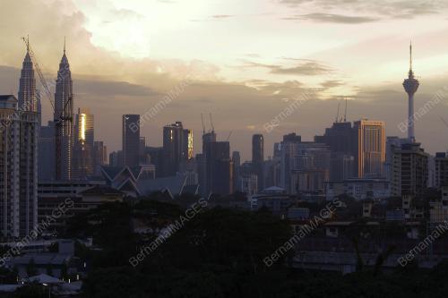 PERINTAH KAWALAN PERGERAKAN