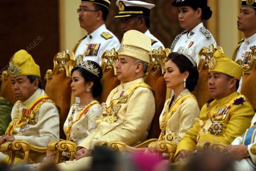 KL53_24042017_PERTABALAN_AGONG