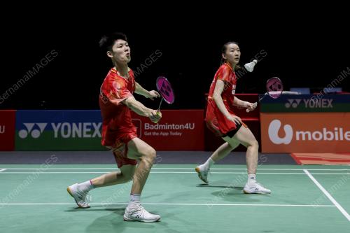 PERODUA MALAYSIA MASTERS 2026