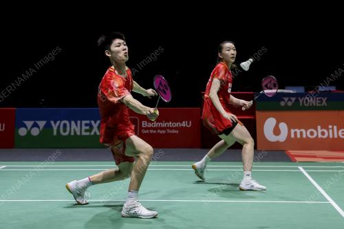 KL53_24052026_MALAYSIA_MASTERS