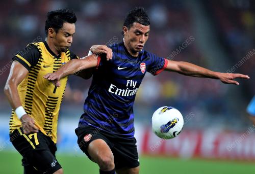 KL53_24072012_MALAYSIA_ARSENAL2