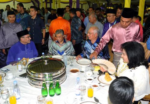 KL53_24072017_PM_RAYA