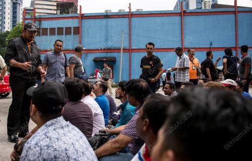 KL53_24072018_IMIGRESEN_BN201807243906