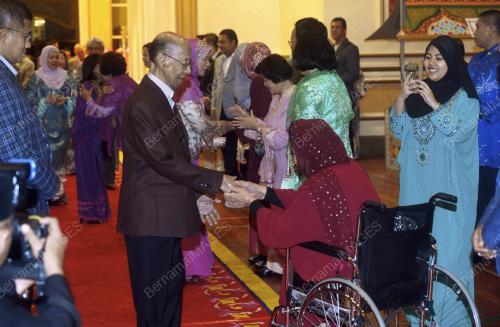 KL53_24102016_ISTANA