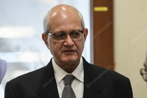 KL53_24102019_SULTANAH_BN201910235365