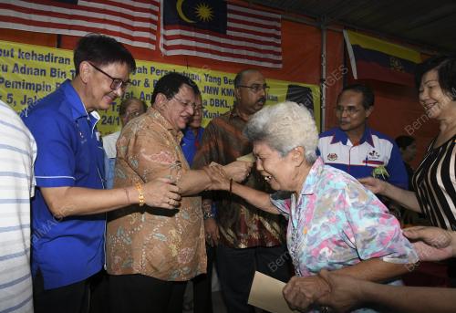 KL53_24112017_ADNAN_BN201711232353