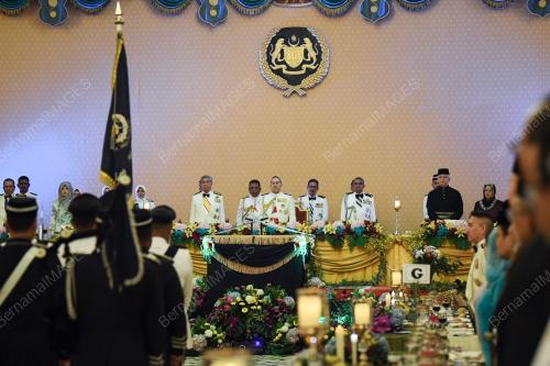 KL53_25032018_AGONG_BN201803222746