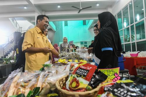 KL53_25032019_PELADANG_BN201903224235