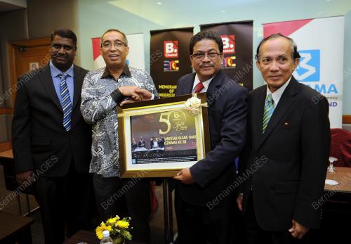 KL53_25052017_BERNAMA