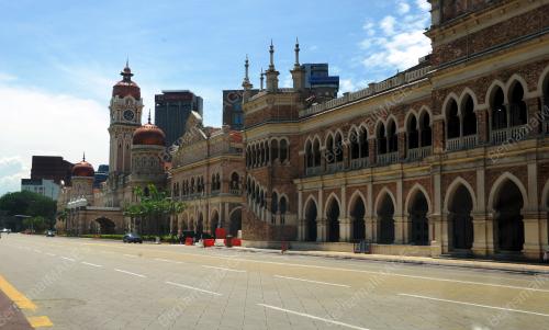 KL53_25062017_LENGANG