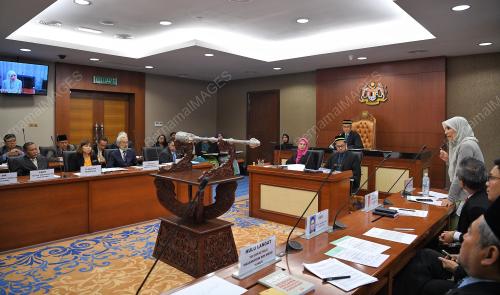 KL53_25072018_PARLIMEN_BN201807243930