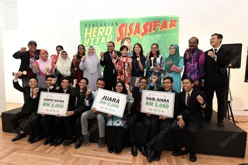 KL53_25102018_HIJAU_BN201810171196