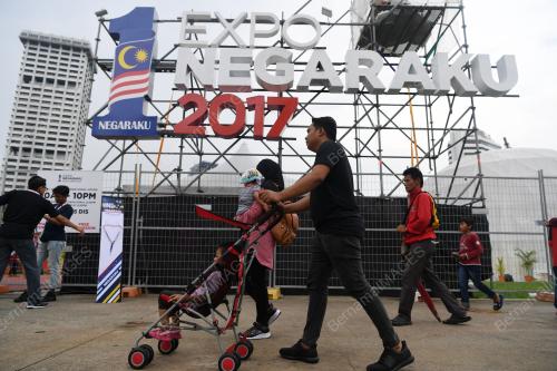 KL53_25112017_NEGARAKU_BN201711242474