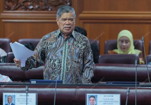 KL53_26022026_PARLIMEN
