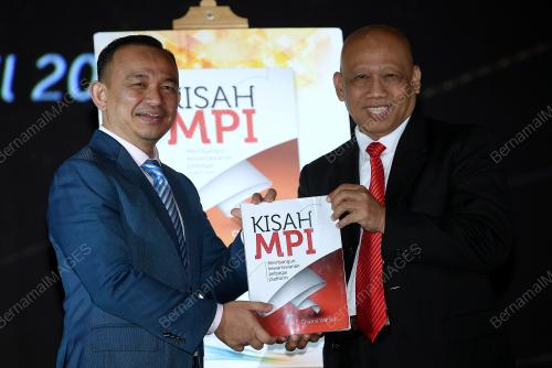 KL53_26042019_MPI_BN201904126503