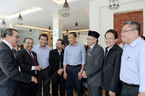 KL53_26052015_JAKIM_MEDIA