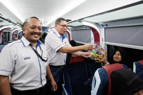 KL53_26052017_KTM_BN201705255010