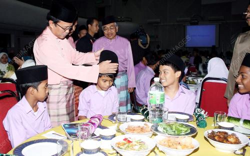 SHAFIE APDAL