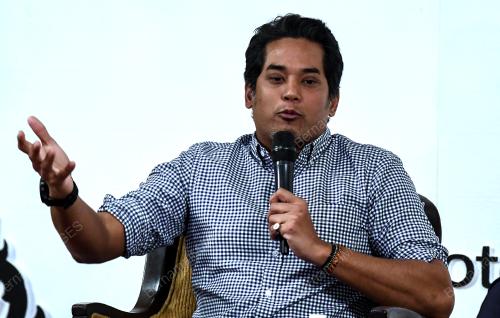 KL53_26092018_SEPETANG_BN201809248864