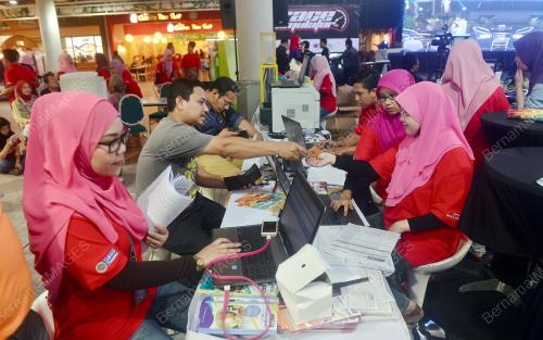 KL53_26112016_PTPTN