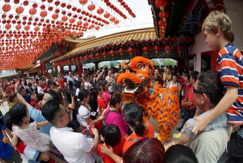 KL53_27012017_TAHUN_BARU_CINA