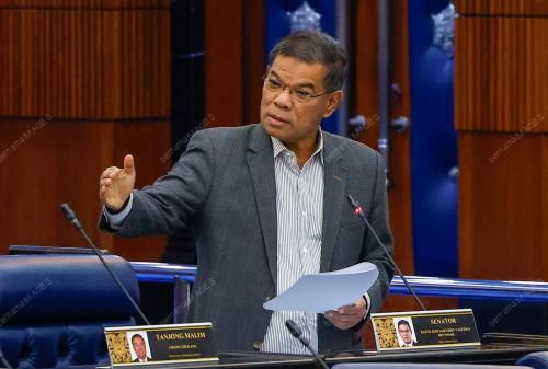 KL53_27012026_DEWAN RAKYAT