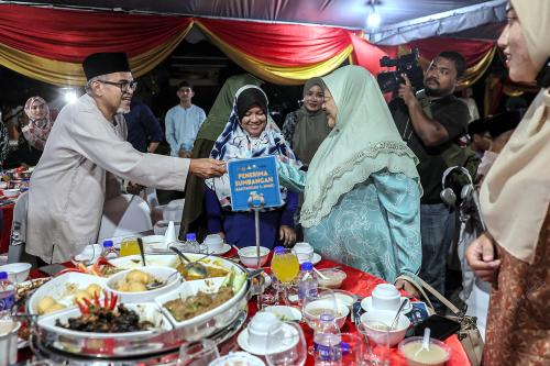 KL53_27022026_JPJKL