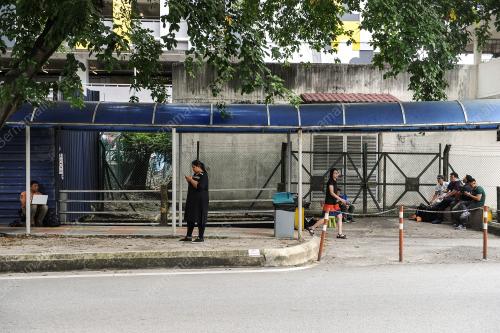 KL53_27032017_HKL
