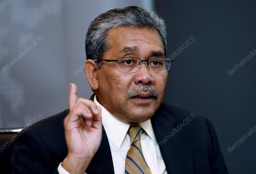 KL53_27032018_MIDA