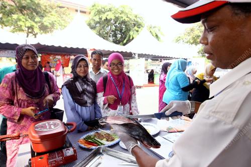 KL53_27062014_LKIM