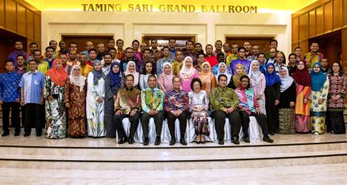 KL53_27072017_TANAH