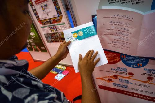 KL53_27082018_IFLA_BN201808206294