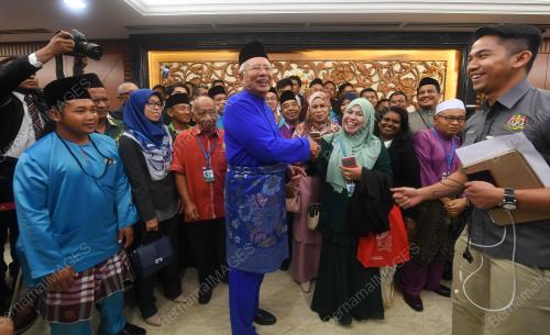 KL53_27102017_PM