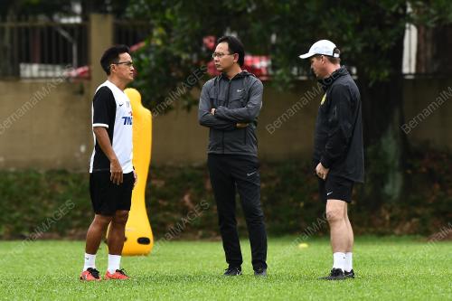 KL53_27112017_MALAYSIA