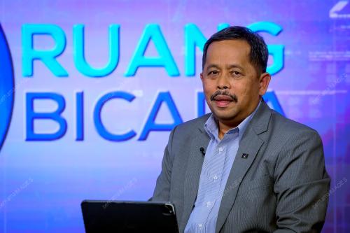 KL53_28012026_RUANG_BICARA