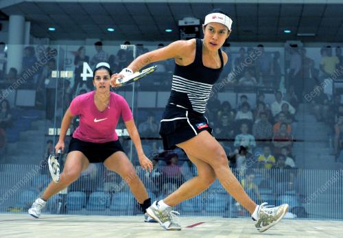KL53_28032013_SQUASH