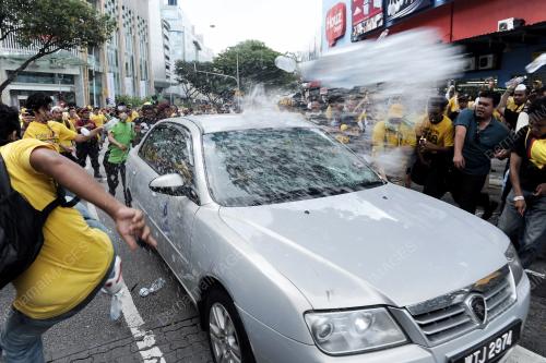 KL53_28042012_BERSIH