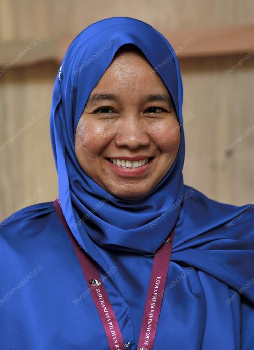 KL53_28042018_CALON