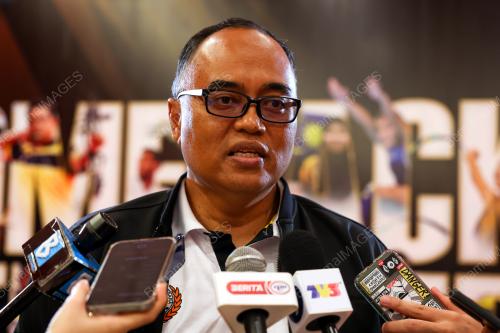 JEFRI NGADIRIN