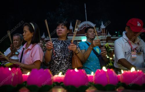 KL53_28052018_WESAK_BRICKFILEDS