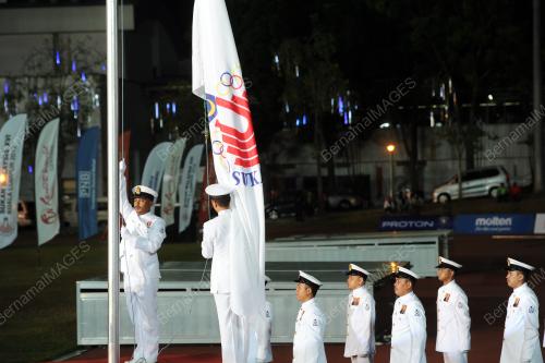 KL53_28062013_SUKMA_XVI