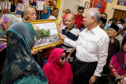 KL53_28062016_PM