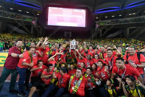 KL53_28072019_JUARA_BN201907246172